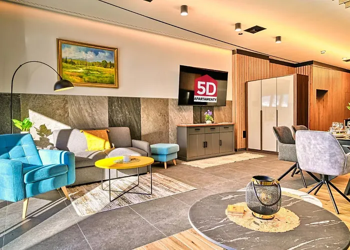 Orlik 8 Z Prywatna Sauna, Pilkarzykami, 80 Metrow - 5d Karpacz