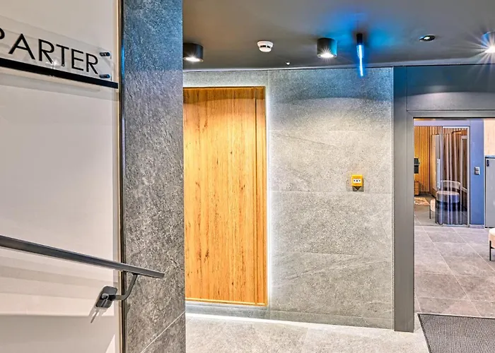 Orlik 8 Z Prywatna Sauna, Pilkarzykami, 80 Metrow - 5d