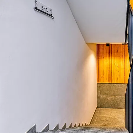 Orlik 8 Z Prywatna Sauna, Pilkarzykami, 80 Metrow - 5d Appartamento *