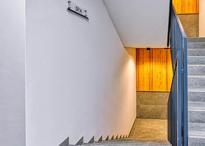 Orlik 8 Z Prywatna Sauna, Pilkarzykami, 80 Metrow - 5d Appartamento *